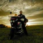 Už to pro dnešek stačilo...