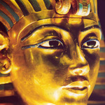 Tutanchamon
