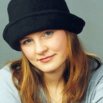 Ivana