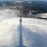 Praděd trochu jinak