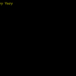 Karlovy Vary v noci :-))))))))