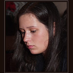 PP-Praha 24.1.2003