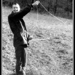 Tak nám uletěl drak