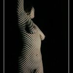 Colombina