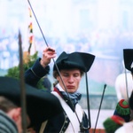 Slavkov 2002
