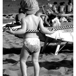 Na pláže, pojďme na pláže ...