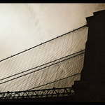 Brooklyn Bridge