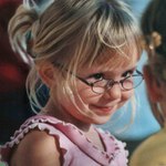 neznámá z Budišova