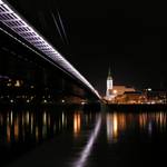 dunaj, Dom sv. Martina