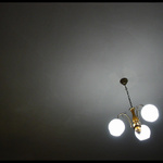 Lampa
