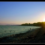 jedna letní z Francie...