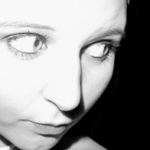 Hanka