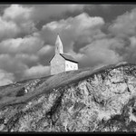 On the hill IV.