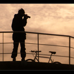 Fotograf a ...