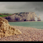 Etretat