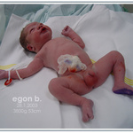 oznameni - nebodovat