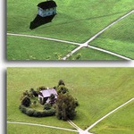 Salzburg ll.