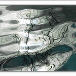 Matrix II