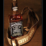 Zátiší fotografa :-))