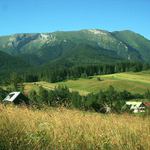 Ždiar I.
