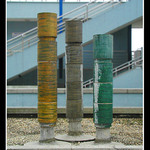 ...prvy, druhy, treti...