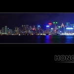 hongongska spageta v1.1