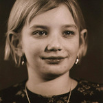 ... náš kamarád MH ...