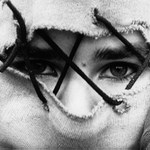 z očí do očí... MMF2000