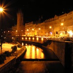 Zahradní ulice