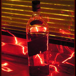 Red Label