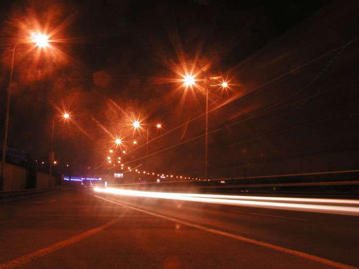 Cimr spěchá na pivo