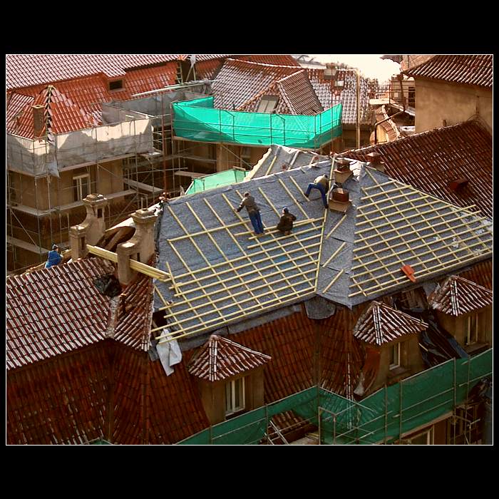 ..::SOBOTA::..