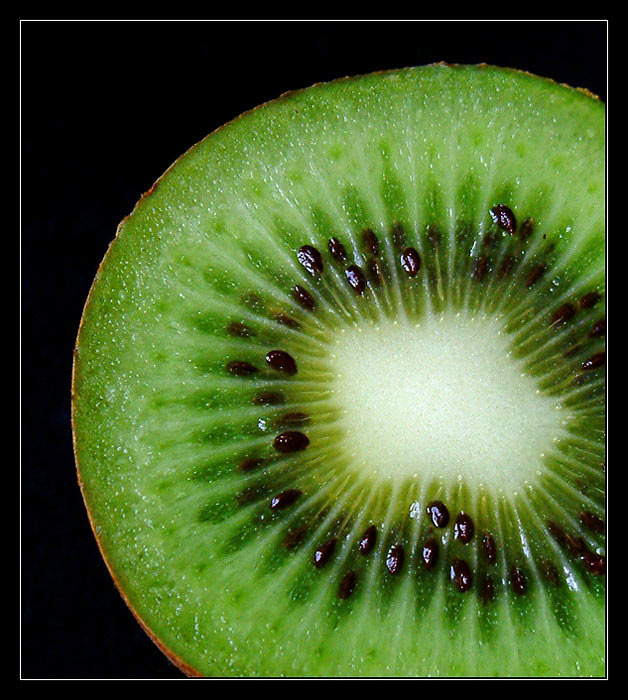 Ovoce a zelenina...:)