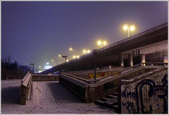 Lafranconi II.