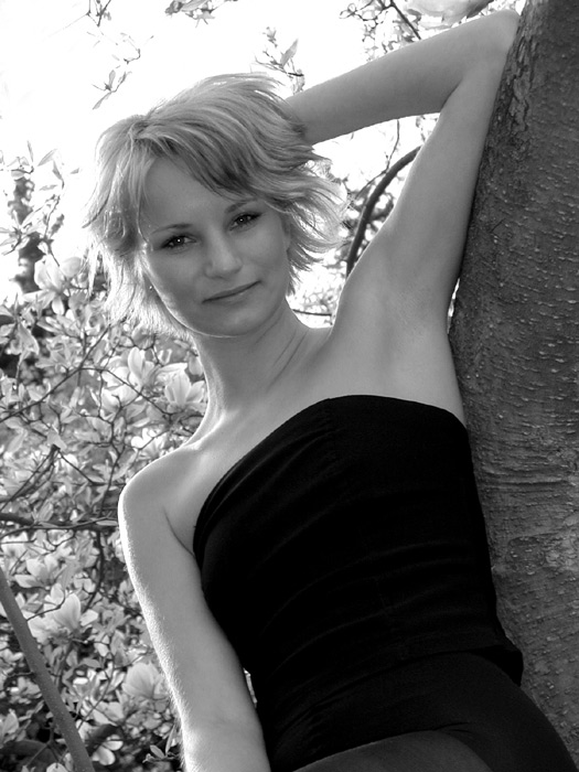 Martina V.