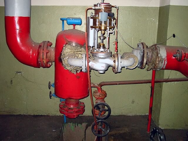 Skoro moderní technika 2