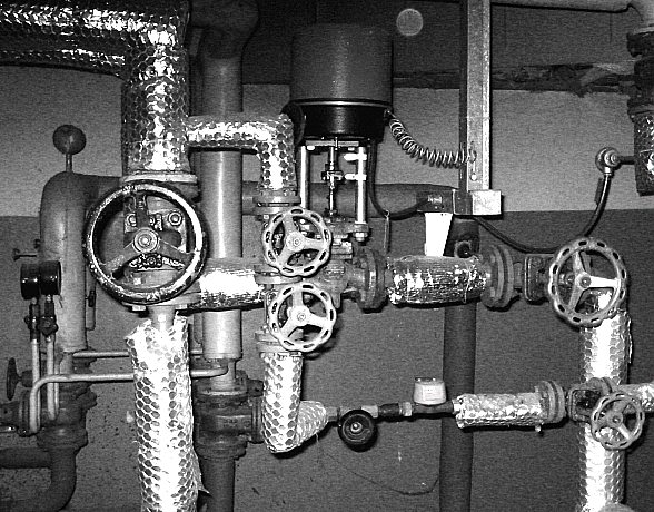 Skoro moderní technika 3