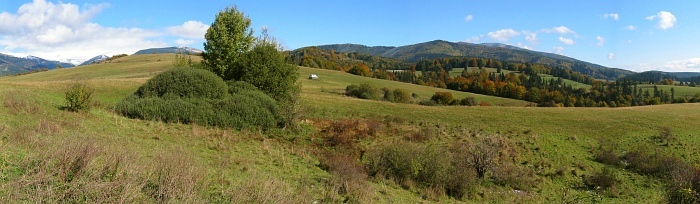 Nízke Tatry