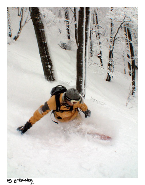 Freeride