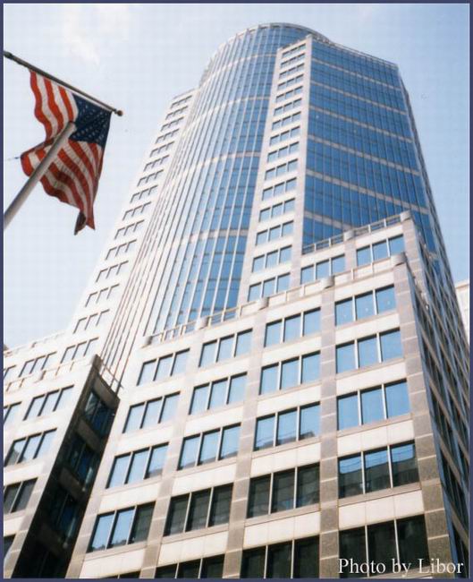 NEW YORK 3