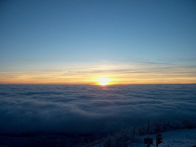 18.1.2000 19:14 hod.