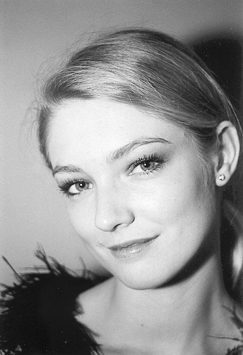 pavla