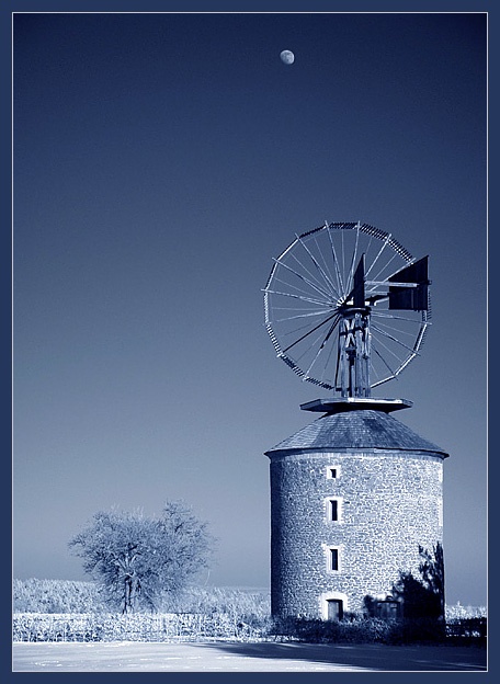 dnes nemeleme...