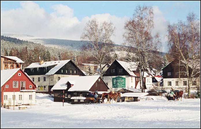 Harachov_1