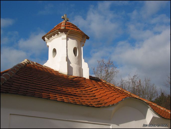 Druztová