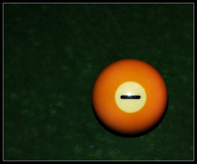 ještě jeden mínus...