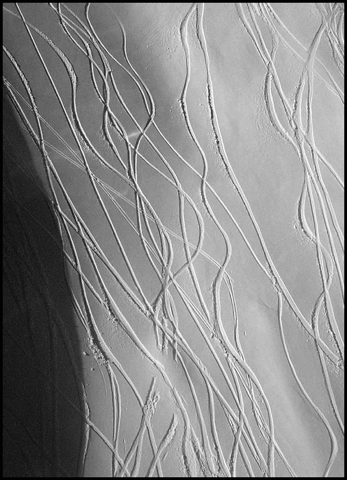 BW z lyzovani 6