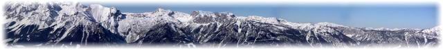 Dachstein 2