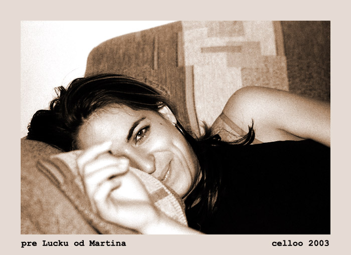 Lucia