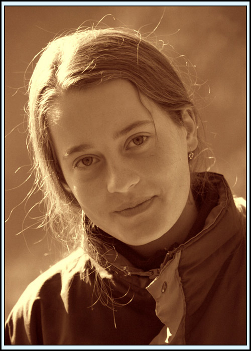 Katka